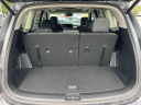 Thumbnail image of 2025 Kia Telluride at Regal Automotive (Kia Chevy)