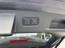 Thumbnail image of 2025 Kia Telluride at Regal Automotive (Kia Chevy)