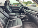 Thumbnail image of 2025 Kia Telluride at Regal Automotive (Kia Chevy)