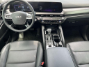 Thumbnail image of 2025 Kia Telluride at Regal Automotive (Kia Chevy)