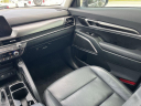 Thumbnail image of 2025 Kia Telluride at Regal Automotive (Kia Chevy)