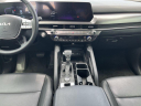 Thumbnail image of 2025 Kia Telluride at Regal Automotive (Kia Chevy)