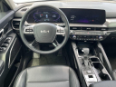 Thumbnail image of 2025 Kia Telluride at Regal Automotive (Kia Chevy)