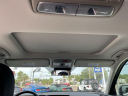 Thumbnail image of 2025 Kia Telluride at Regal Automotive (Kia Chevy)