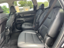 Thumbnail image of 2025 Kia Telluride at Regal Automotive (Kia Chevy)