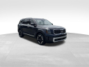 Thumbnail image of 2025 Kia Telluride at Regal Automotive (Kia Chevy)