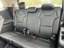 Thumbnail image of 2025 Kia Telluride at Regal Automotive (Kia Chevy)