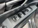 Thumbnail image of 2025 Kia Telluride at Regal Automotive (Kia Chevy)