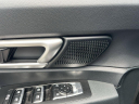Thumbnail image of 2025 Kia Telluride at Regal Automotive (Kia Chevy)