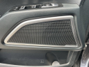 Thumbnail image of 2025 Kia Telluride at Regal Automotive (Kia Chevy)