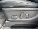 Thumbnail image of 2025 Kia Telluride at Regal Automotive (Kia Chevy)