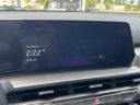 Thumbnail image of 2025 Kia Telluride at Regal Automotive (Kia Chevy)