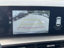 Thumbnail image of 2025 Kia Telluride at Regal Automotive (Kia Chevy)