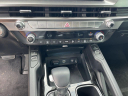 Thumbnail image of 2025 Kia Telluride at Regal Automotive (Kia Chevy)