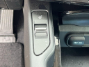 2025 Kia Telluride S at Regal Automotive (Kia Chevy)