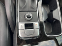 Thumbnail image of 2025 Kia Telluride at Regal Automotive (Kia Chevy)