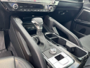 Thumbnail image of 2025 Kia Telluride at Regal Automotive (Kia Chevy)