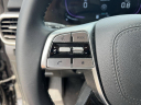 Thumbnail image of 2025 Kia Telluride at Regal Automotive (Kia Chevy)