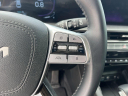 Thumbnail image of 2025 Kia Telluride at Regal Automotive (Kia Chevy)