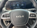 Thumbnail image of 2025 Kia Telluride at Regal Automotive (Kia Chevy)