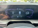 Thumbnail image of 2025 Kia Telluride at Regal Automotive (Kia Chevy)