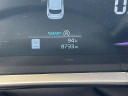 Thumbnail image of 2025 Kia Telluride at Regal Automotive (Kia Chevy)