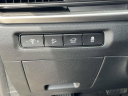 Thumbnail image of 2025 Kia Telluride at Regal Automotive (Kia Chevy)