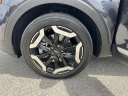 Thumbnail image of 2025 Kia Telluride at Regal Automotive (Kia Chevy)