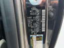 Thumbnail image of 2025 Kia Telluride at Regal Automotive (Kia Chevy)