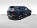 Thumbnail image of 2025 Kia Telluride at Regal Automotive (Kia Chevy)