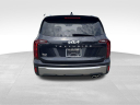 Thumbnail image of 2025 Kia Telluride at Regal Automotive (Kia Chevy)