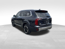 Thumbnail image of 2025 Kia Telluride at Regal Automotive (Kia Chevy)