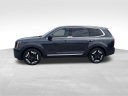 Thumbnail image of 2025 Kia Telluride at Regal Automotive (Kia Chevy)