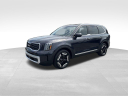 Thumbnail image of 2025 Kia Telluride at Regal Automotive (Kia Chevy)