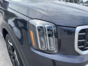 Thumbnail image of 2025 Kia Telluride at Regal Automotive (Kia Chevy)