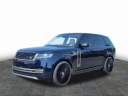 Thumbnail image of 2023 Land Rover Range Rover at Stateline Chrysler Jeep Dodge Ram Fiat