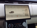 Thumbnail image of 2023 Land Rover Range Rover at Stateline Chrysler Jeep Dodge Ram Fiat