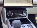 2023 Land Rover Range Rover P400 SE at Stateline Chrysler Jeep Dodge Ram Fiat