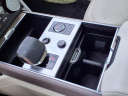 Thumbnail image of 2023 Land Rover Range Rover at Stateline Chrysler Jeep Dodge Ram Fiat