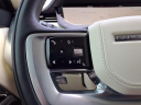 Thumbnail image of 2023 Land Rover Range Rover at Stateline Chrysler Jeep Dodge Ram Fiat