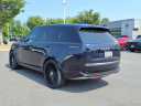 Thumbnail image of 2023 Land Rover Range Rover at Stateline Chrysler Jeep Dodge Ram Fiat