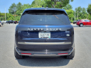 Thumbnail image of 2023 Land Rover Range Rover at Stateline Chrysler Jeep Dodge Ram Fiat