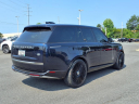 Thumbnail image of 2023 Land Rover Range Rover at Stateline Chrysler Jeep Dodge Ram Fiat