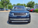 Thumbnail image of 2023 Land Rover Range Rover at Stateline Chrysler Jeep Dodge Ram Fiat