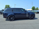 Thumbnail image of 2023 Land Rover Range Rover at Stateline Chrysler Jeep Dodge Ram Fiat