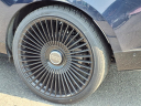 Thumbnail image of 2023 Land Rover Range Rover at Stateline Chrysler Jeep Dodge Ram Fiat