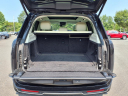 Thumbnail image of 2023 Land Rover Range Rover at Stateline Chrysler Jeep Dodge Ram Fiat