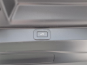Thumbnail image of 2023 Land Rover Range Rover at Stateline Chrysler Jeep Dodge Ram Fiat