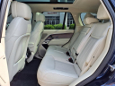 Thumbnail image of 2023 Land Rover Range Rover at Stateline Chrysler Jeep Dodge Ram Fiat