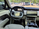 Thumbnail image of 2023 Land Rover Range Rover at Stateline Chrysler Jeep Dodge Ram Fiat